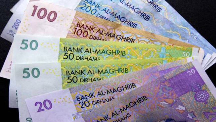 هذه أبرز مخاطر وفوائد تعويم الدرهم المغربي