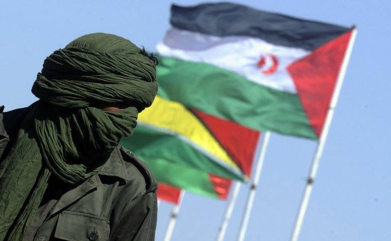 إسبانيا توجه صفعة جديدة وقوية للبوليساريو هذه تفاصيلها