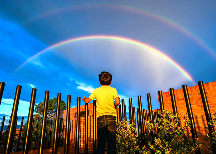 الإلحاد بين الشباب أحد نتائج قصور الخطاب الديني وتهميش العقل