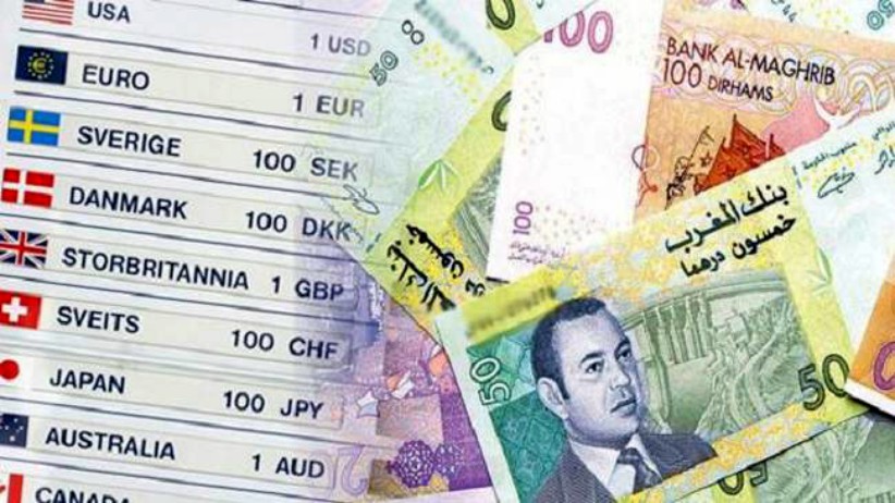 بعد عشرين يوما من التعويم…تعرف على أسعار صرف العملات الأجنبية