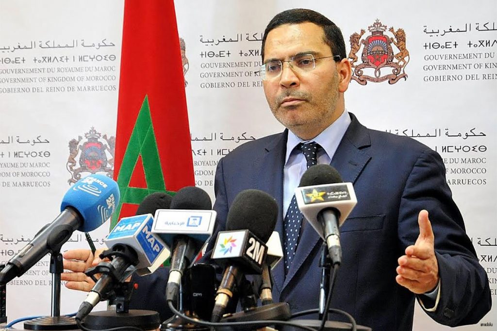 الحكومة تعلن عدد المتقاعدين المستفيدين من الزيادة  