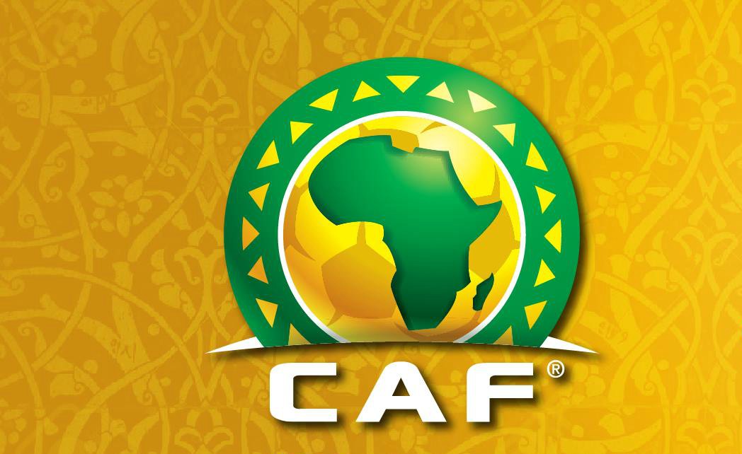 الكاف يحسم دعمه في ملف المغرب لإستضافة مونديال 2026