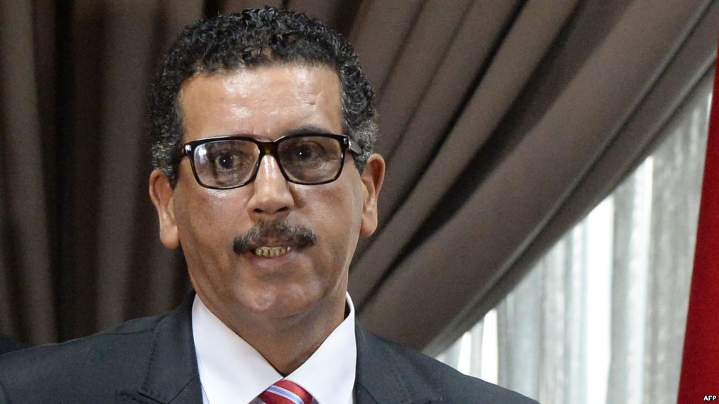 الخيام…الديستي فكك 49 خلية إرهابية منذ إحداثه سنة 2015