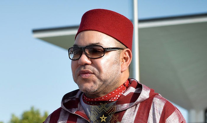 جلالة الملك…الجهوية المتقدمة محور النموذج التنموي الاقتصادي المغربي