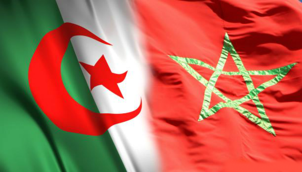 غموض الجزائر يدفع المغرب لتحديد شروط التفاوض حول الصحراء