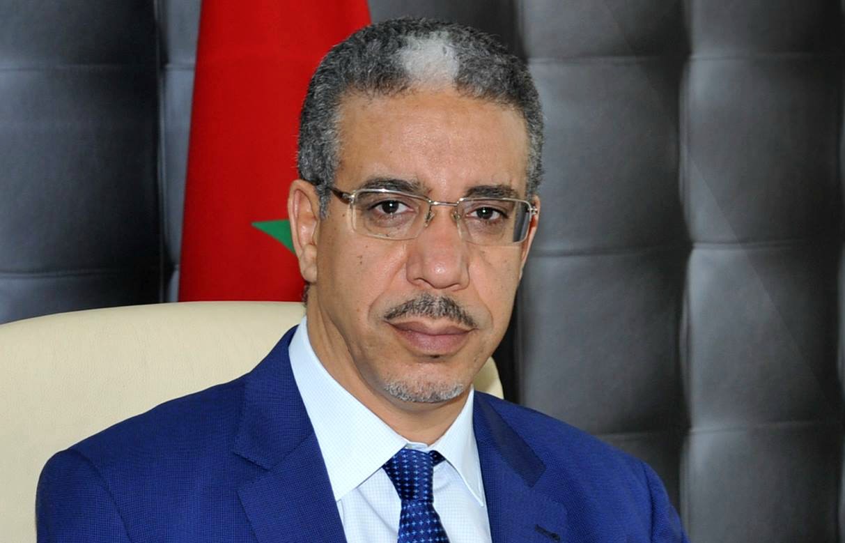 المغرب حقق مكتسبات كبرى منذ عام 1996 لكن ما زال هناك بعض الخصاص