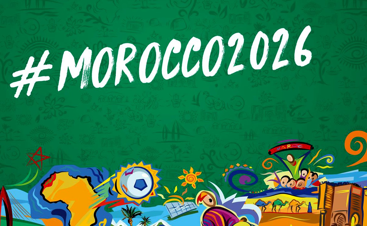 الكلفة المالية الضخمة التي خصصها المغرب لتنظيم مونديال 2026