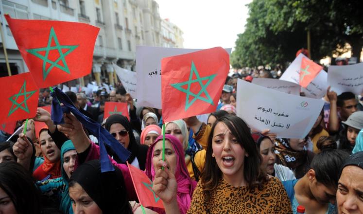حقوق المرأة بالمغرب…مكتسبات مهمة في مسار محفوف بالصعاب لتغيير الذهنيات وترسيخ المناصفة