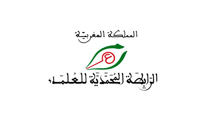 رابطة العلماء تحمي اليافعين من التطرف بخارطة طريق رقمية