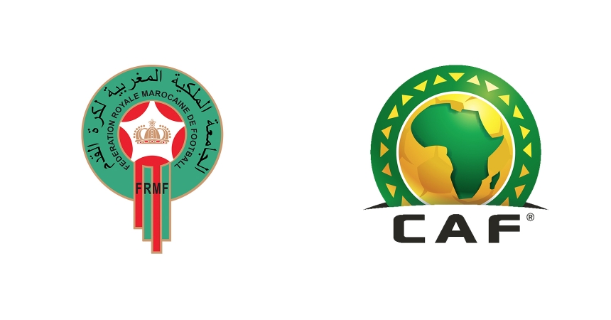   انطلاق التكوين للحصول على دبلوم “كاف برو” بالرباط