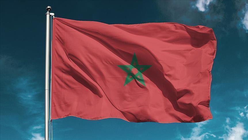 سيادة المغرب على كامل ترابه خط أحمر