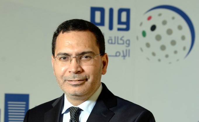 مصطفى الخلفي…بدون سياسة إتصال رقمية لايمكن أن تصل إلى الشباب