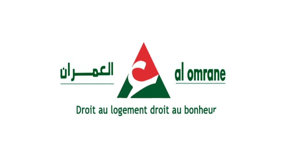 مجموعة العمران تعزز استراتيجية القرب من الجالية المغربية المقيمة ببلجيكا