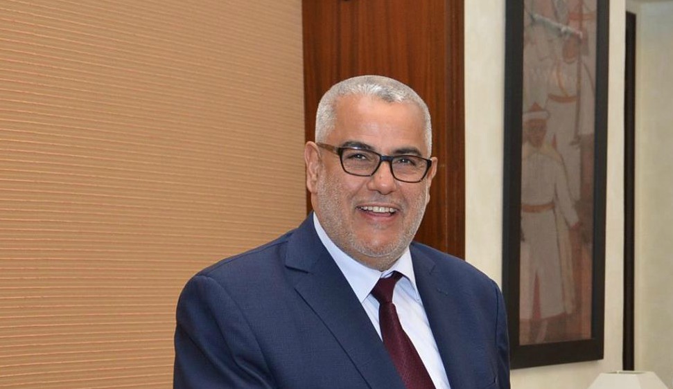 عبد الإله بنكيران يعود من جديد ويكسر العزلة السياسية