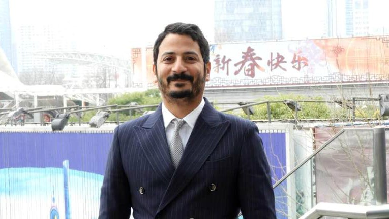 تتويج المغربي ماجد البوعزاوي بأربع جوائز في معارض دولية للاختراع