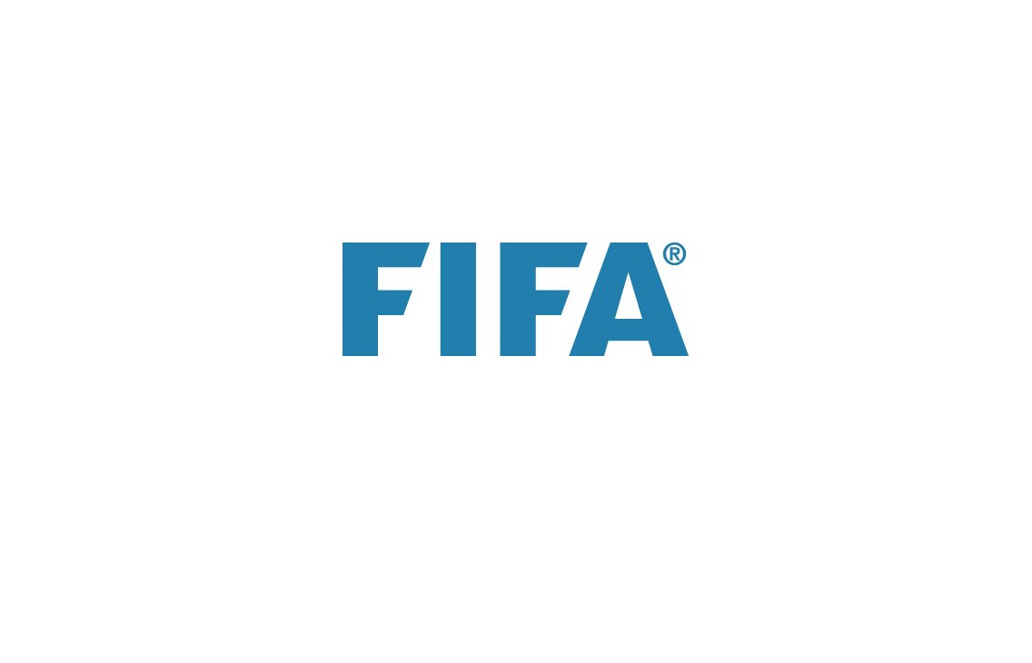  الفيفا تكشف عن النقاب عن برنامج لجنة “تاسك فورس” في المغرب