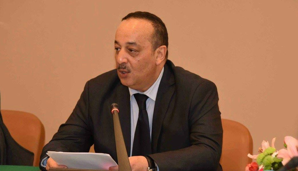  المغاربة غير معنيين بالرفع من تعريفات تذاكر ولوج المباني التاريخية
