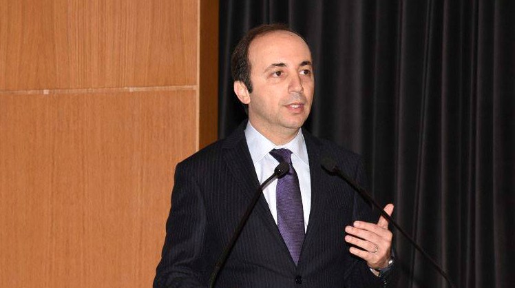  وزير الصحة يزور المستشفى الإقليمي ابن باجة بتازة بعد إعادة تأهيله