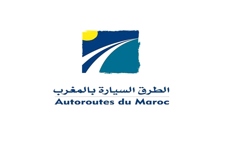 الطرق السيارة تصدر بلاغا هاما لجميع المسافرين المغاربة