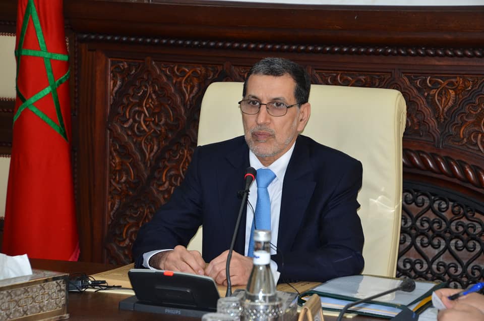 مقاربة موضوع التشغيل تفرض الاهتمام بمجال البحث العلمي والتعرف على الحاجات الجديدة في مجال الاستثمار الصناعي