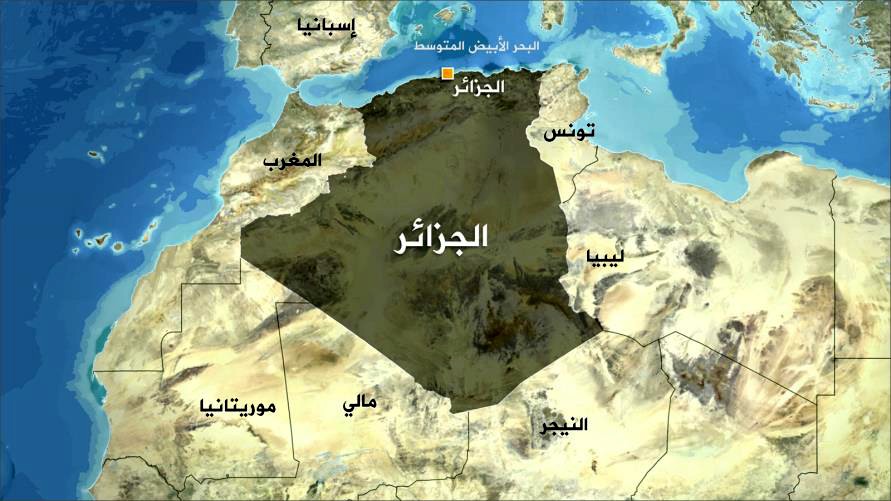 مسؤولية الجزائر في نزاع الصحراء المغربية ثابتة تؤكدها حقائق تاريخية ومعطيات