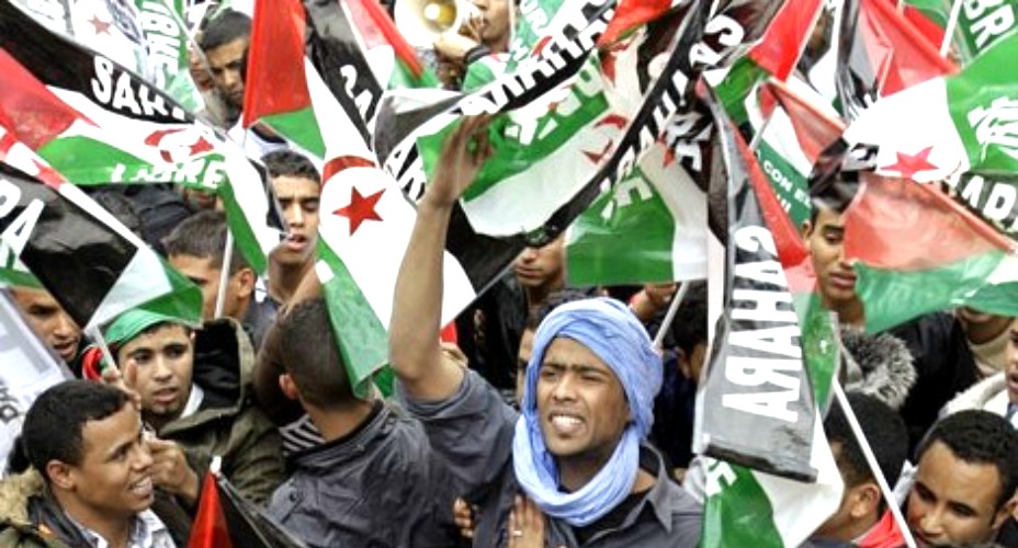 عشية تصويت مجلس الأمن … البوليساريو تحشد للتظاهر بالعيون