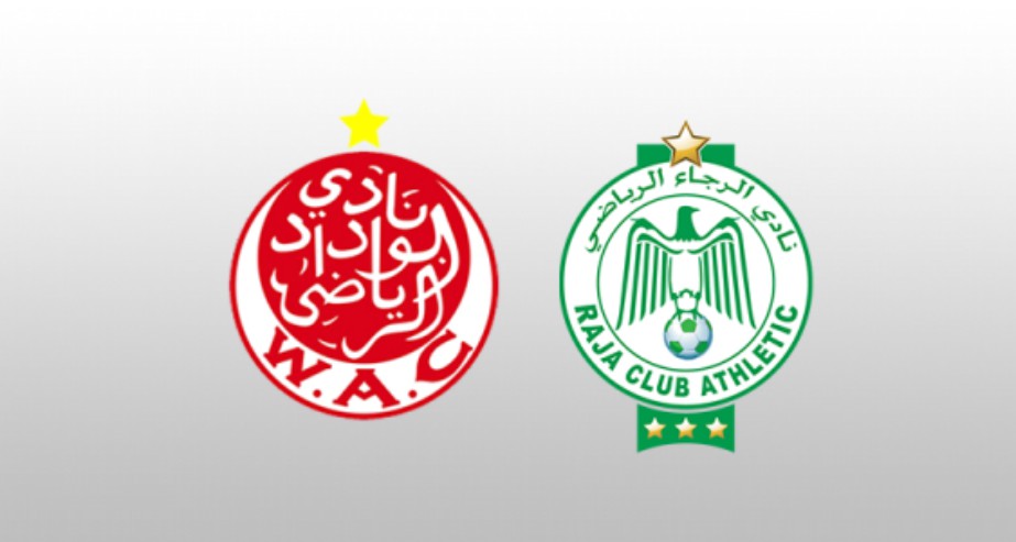 قبل ديربي الإثارة…هذا موعد وأماكن طرح التذاكر للبيع