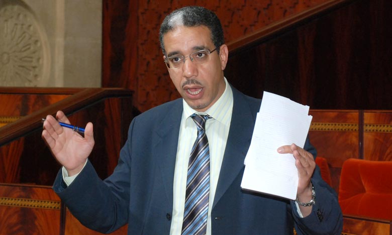 نظام فوترة الماء والكهرباء المعمول به لا تنجم عنه أية زيادة في فواتير الاستهلاك