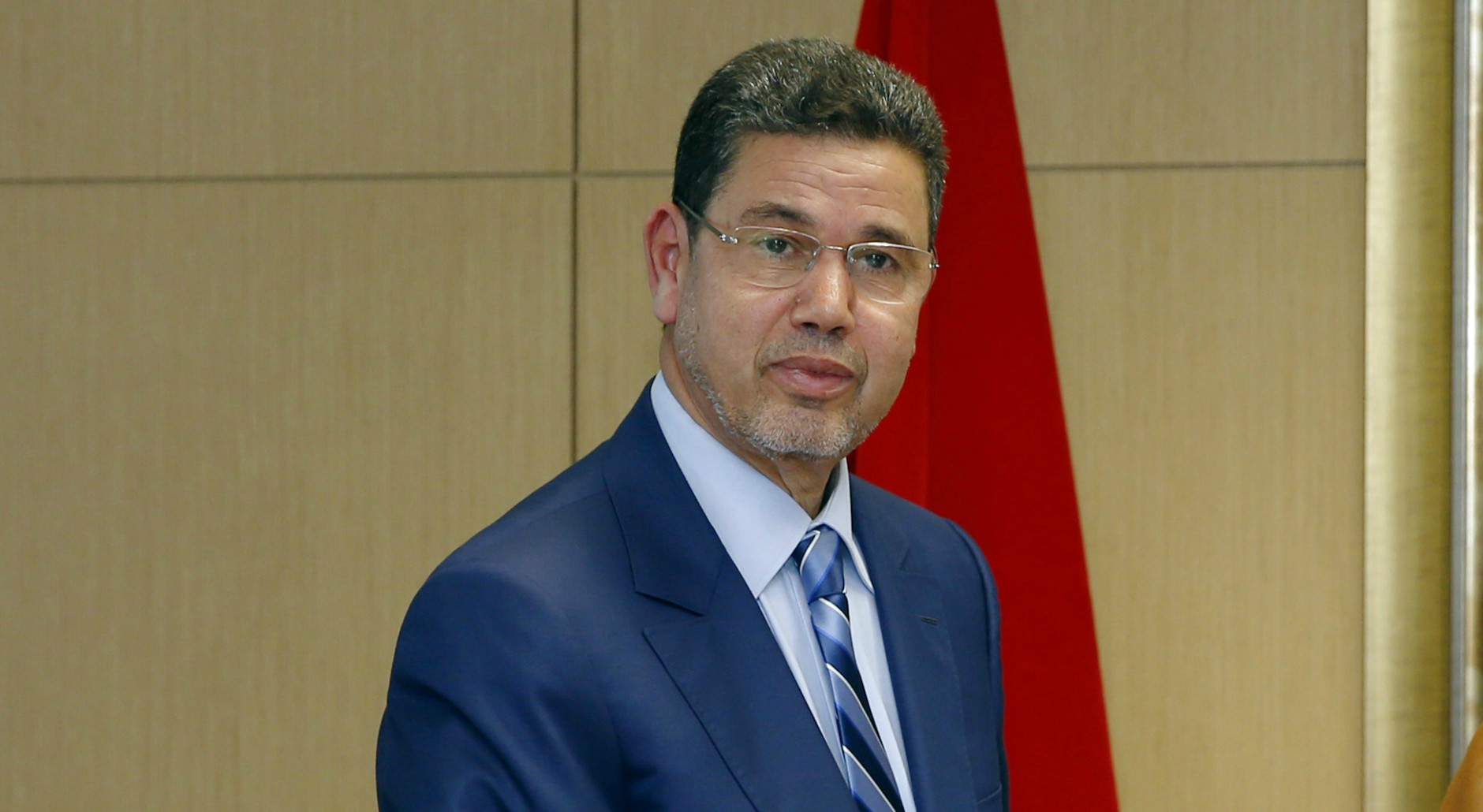 الرشوة … الرقم الأخضر يسقط خبيرا قضائيا وعون سلطة