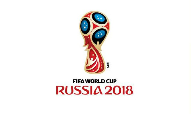 قرارات تنفذ لأول مرة في مونديال روسيا