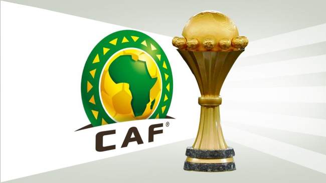 نقل كأس إفريقيا 2019 إلى المغرب !!
