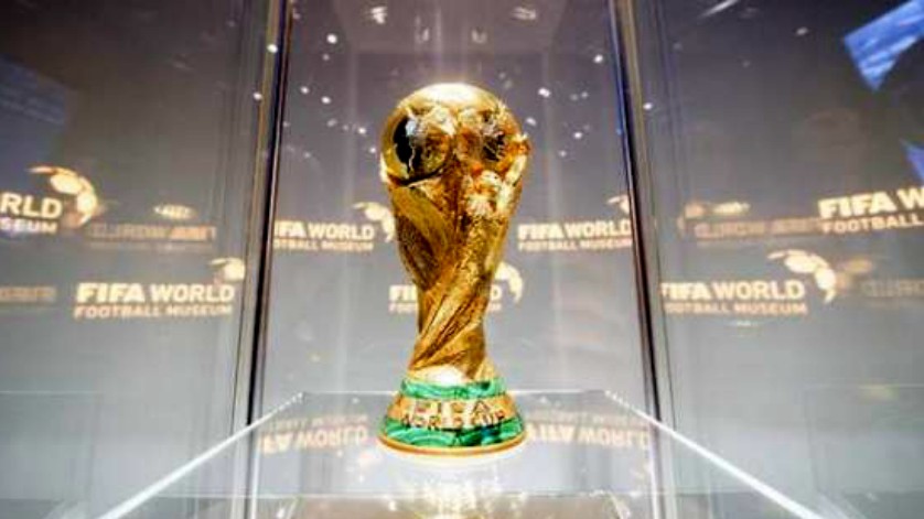 قرار المغرب بخصوص مونديال 2030 وإسبانيا والبرتغال تدخلان على الخط !
