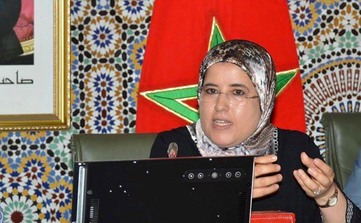  التوجه إلى المعارض الرقمية يزيد من إشعاع المنتوج الصناعي التقليدي المغربي