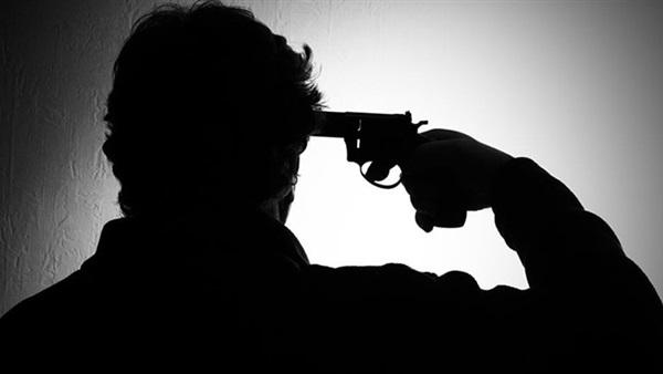 شرطي بالرباط ينتحر بطلقة من سلاحه الناري