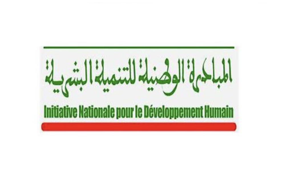 1999 – 2018 … حكم تحت شعار الكرامة للجميع