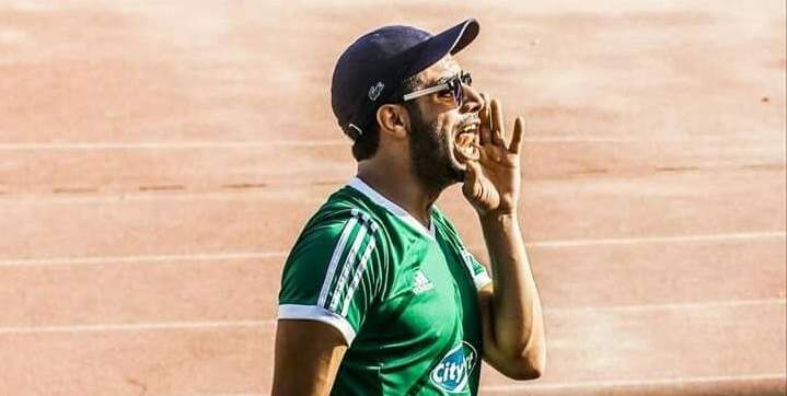 سكوادرا غائب عن مباراة اليوم لهذا السبب