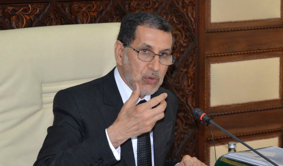الحكومة ماضية في المزيد من الإنجازات تهم المواطن المغربي في حياته اليومية