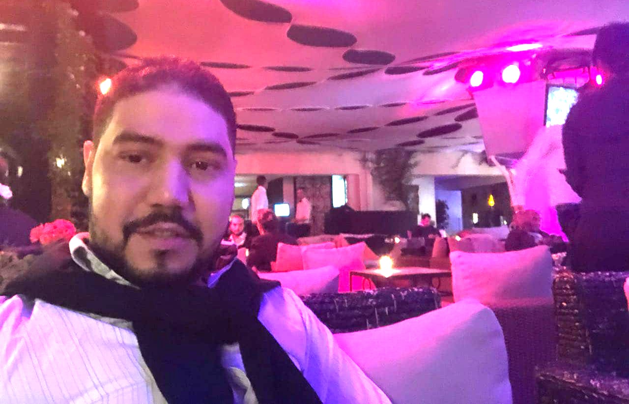 على الطريقة الأمريكية … تحقيق صحفي يضع الخدمات السياحية في أكادير أمام امتحان الكشف “VAR”
