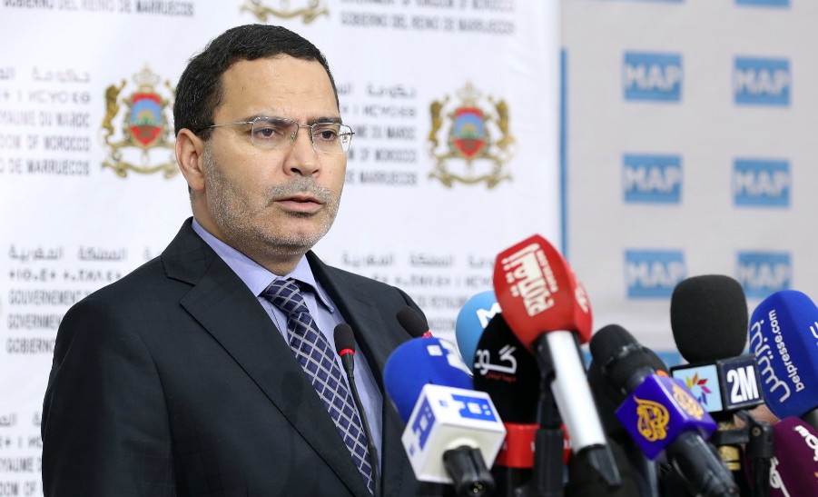 المغرب عمل على توجيه رسالة قوية إلى شبكات الهجرة السرية من أجل التأكيد على أن ما تقوم به له عواقب