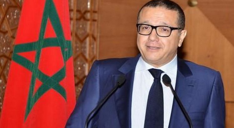 اقالة وزير الاقتصاد جاءت في إطار ربط المسؤولية بالمحاسبة