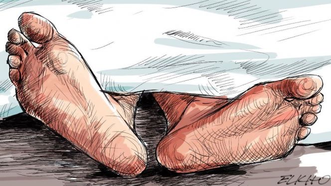 وفاة شاب بعد اصطدامه بسيارة مستشارة بمجلس جهة سوس