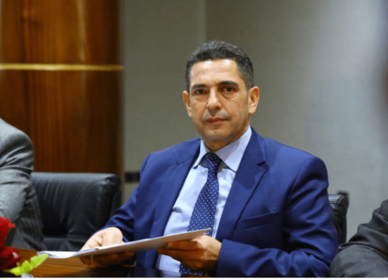 مجلس جطو … التكوين الجامعي الأساسي ناقص وبدون استراتيجية