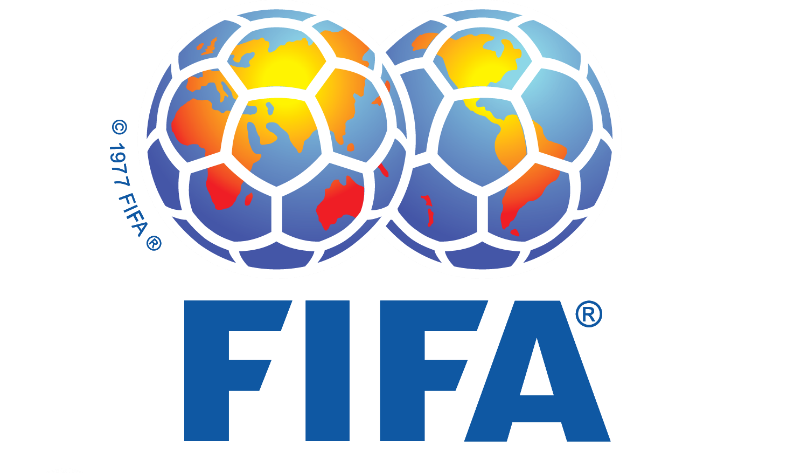 “الفيفا” يهدد المنتخب النيجري بالإقصاء من المسابقات الدولية