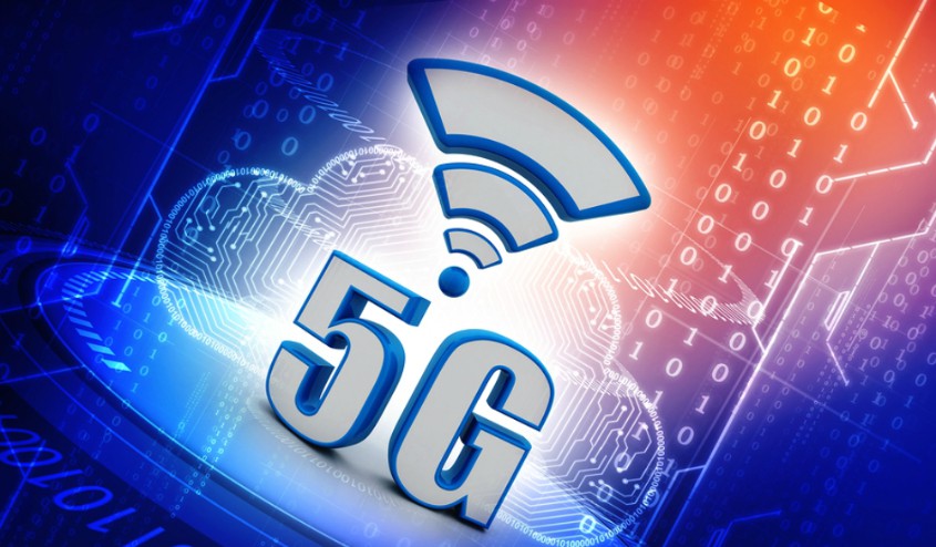 إنوي تسبق اتصالات المغرب و أورانج إلى “4,5G”