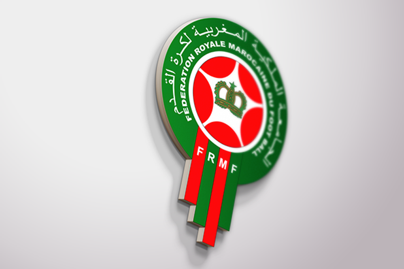 الوداد في ورطة أمام الجامعة بسبب لاعبها باباتوندي الذي لم يستوفي هذا الشرط