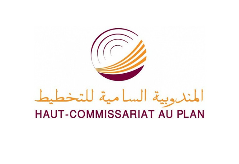 مندوبية الحليمي تسجل تراجعا طفيفا في البطالة