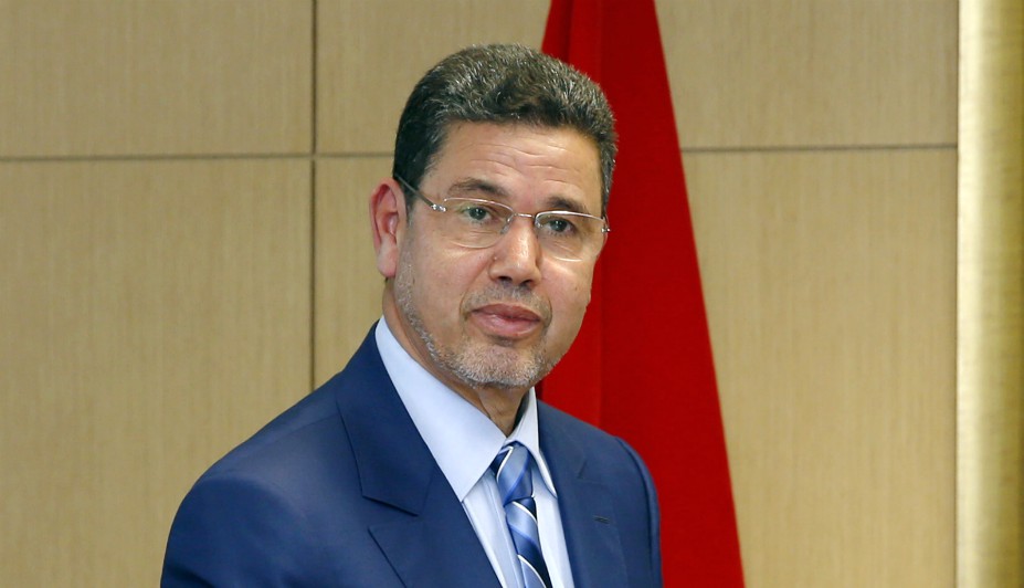 رئاسة النيابة العامة تدعو إلى مضاعفة الجهود لمنع صنع الأكياس من مادة البلاستيك وتسويقها