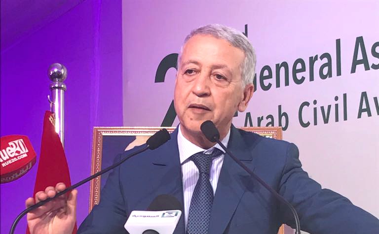 خطاب عيد العرش وثورة الملك والشعب يرسمان خريطة طريق لتحقيق تنمية شاملة  