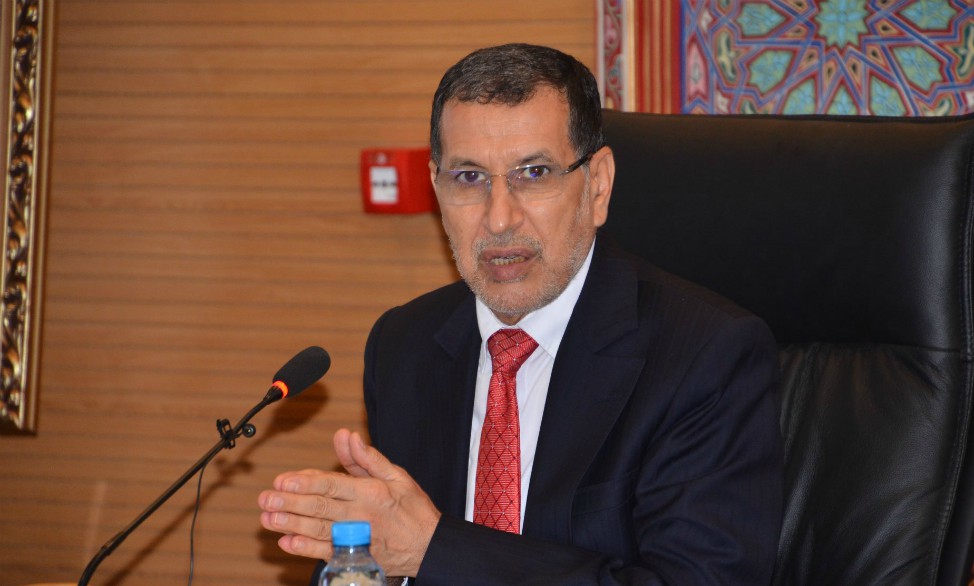  الحكومة تجدد عزمها الراسخ لمواصلة النهوض بالأوضاع الاجتماعية للمواطنين ومحاربة الفوارق الاجتماعية والمجالية
