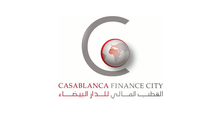 القطب المالي للدار البيضاء يصدر سندات “خضراء” بقيمة 355 مليون درهم